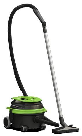 TISZTÍTÁSTECHNIKA TISZTÍTÁSTECHNIKA flexcat 112Q B-CLASS Nagyon csendes és energia hatékony porszívó Európai minőség Seprőgép HKM 700 / 801 / 800 Gyalogkiséretű seprőgép otthoni vagy