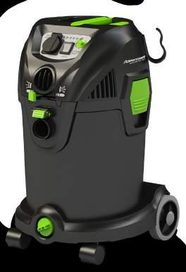 900,- a Száraz Motor teljesítménye / energia osztály 900 W / B Max levegő szívás / tartály mérete 2,633 l/ perc / 12 l Szívócső átmérője / hossza 36 mm/2 m Motorok száma / hűtés 1 /
