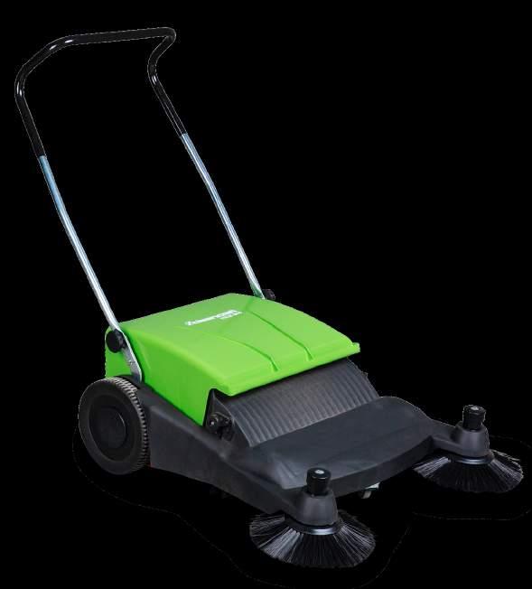 900,- Cikkszám: 7304009 wetcat 130 RH Nagyteljesítményű porszívó külső elektromos szerszámokkal való munkához Modell wetcat 130 RH Cikkszám 7002120 Listaár 105.300,- 79.