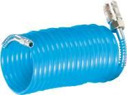 Szállított levegőmennyiség 90 liter/perc 102 liter/perc 215 liter/perc 270 liter/perc Maximális nyomás 8 bar 8 bar 10 bar 10 bar