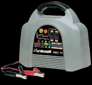 generátor / foglalat IP23 / IP44 IP23 / IP44 IP23 / IP44 IP23M Méretek 595 x 460 x 527 mm 700x526x580 mm 700 x 526 x 580 mm 530 x 320 x 430 mm 50 kg 81 kg 88 kg 24 kg BC 11 Cikkszám 6850205 Listaár