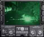 000 s Elektróda, MIG-MAG és AWI hegesztéshez ffkifejezetten AWI hegesztéshez ajánlott ffsötétedési fokozatok DIN 4-8 & DIN 9-13 ffreakcióidő 1/30.
