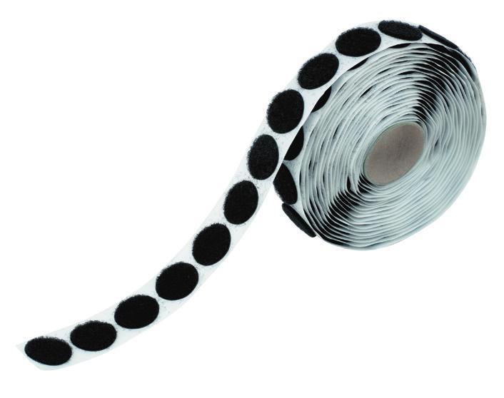 1 x 38.1 Remo One 120 0 471071 38.1 x 38.1 Remo Two 120 0 470787 50.8 x 50.