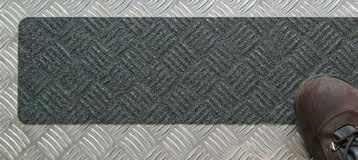 Sárga, fekete felületre alakítható Technikai specifikáció MÉRETEK: 25mm x 18.3m 50mm x 18.3m 100mm x 18.