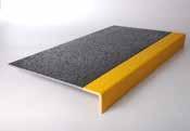 750mm x 1220mm 55mm x 55mm x 400mm 250mm x 55mm x 400mm 50mm x 1220mm 1000mm x 1220mm 55mm x 55mm x 800mm 250mm x 55mm x 800mm Csík -