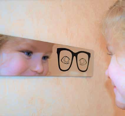 Gyermekbarát akasztórendszer, törhetetlen üveg Gyermekbiztonság Safe Coat Hook