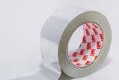 Szövetszalagok Szövetszalagjaink között megtalálhatóak a Duct/Power tape fényes felületű szövetbetéstes szalagok, valamint a Kamera vagy más néven Gaffer tape szalagok.