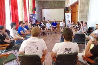 18-35 éves korosztály 2015 óta