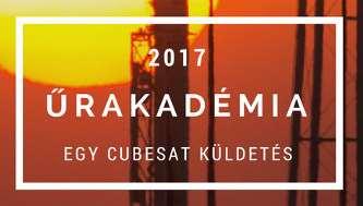 teremtettek, amelyben a