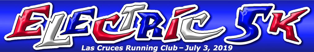 201 Electric 5K Overall Finish Rank Bib Name Gun Elapsed Gen Age Division Age Group Age Place Gen Place 1 362 DYLAN VILLESCAS 16:20.34 M 27 5K M20-2 1 1 2 348 MIKE SVEUM 18:04.