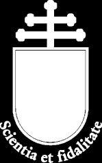 kísérletes vizsgálata