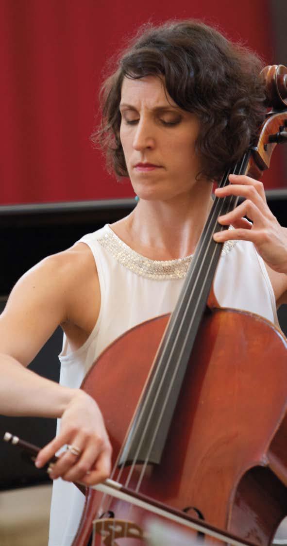 KONCERTEK CONCERTS