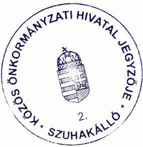 (2) Hatályát veszti az épített és természeti környezet helyi védelméről szóló 16/2008. (XII.18.