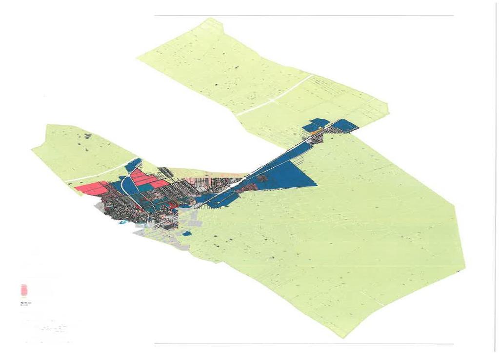 1. melléklet a 7/2018.(V.29.