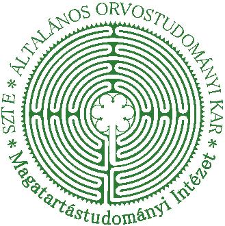 Bizottság Székháza