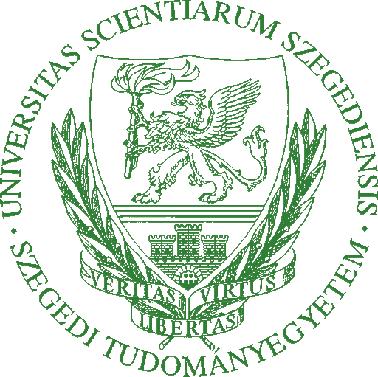 Somogyi u. 7. XVI.