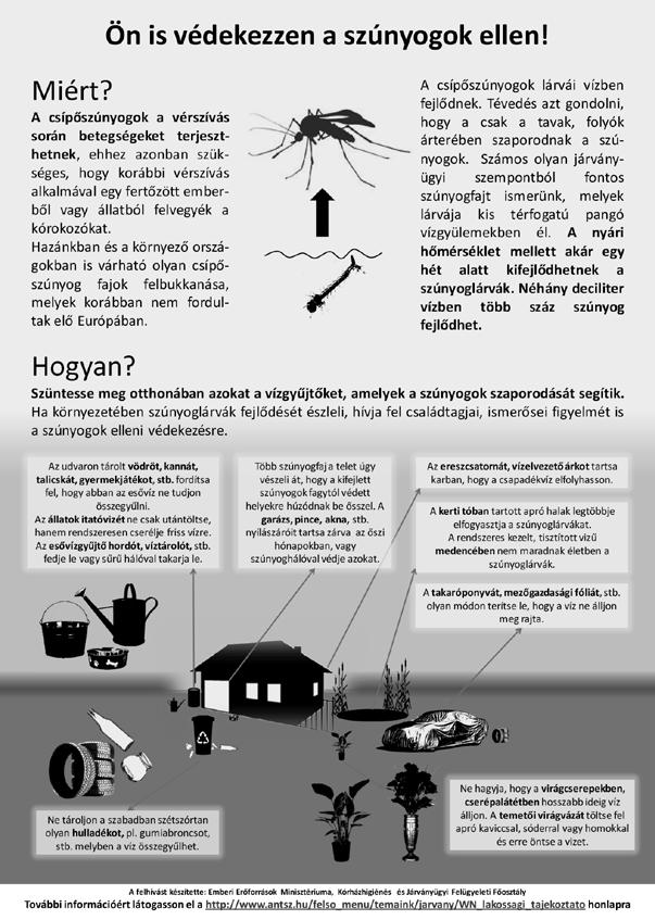 2019. július HIVATALI SZÓCSŐ TESTÜLETI HÍR Dabas Város Önkormányzatának Képviselő testülete májusi ülésén módosította a települési hulladék kezeléséről szóló rendeletét.