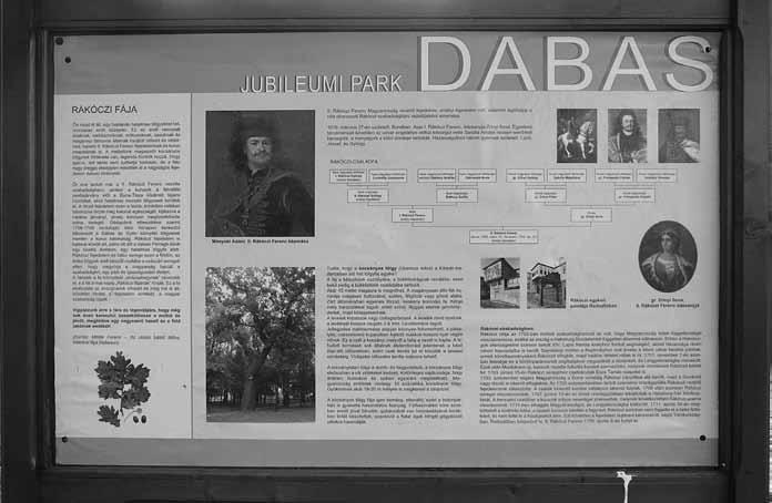 KULTÚRA DABASI ÚJSÁG INDUL A II. RÁKÓCZI FERENC EMLÉKÉV A magyar Országgyűlés az idei esztendőt II.