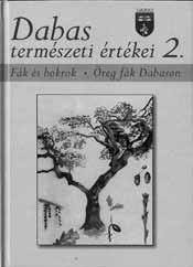 A N a g y s á g o s Fejedelem a magyarság tisztalelkű nemzeti hőse és örök példaképe immár évszázadok óta, és a jövőben is az marad.