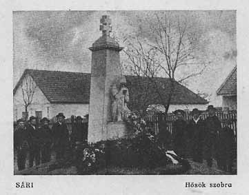 2019. július kultúra mráz mátyás emlékezete (*1895 1919) A magyar Tanácsköztársaság bukása óta a történetírók vitáinak kereszttűzében áll.