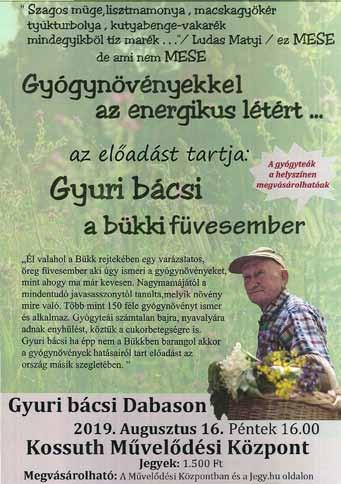 De csalódott, amikor a tengerhez ért, Hiszen nem látott ott semmilyen feketét.