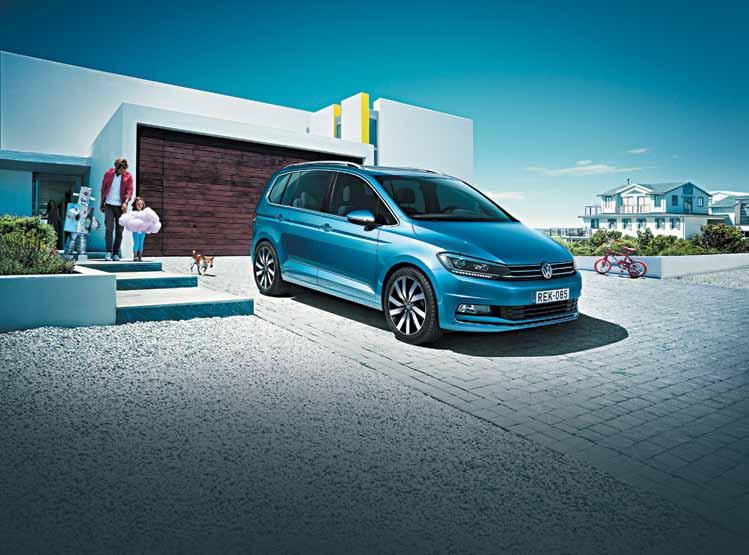 www.volkswagen.hu Volkswagen családi modellek akár 4 millió forint összkedvezménnyel.