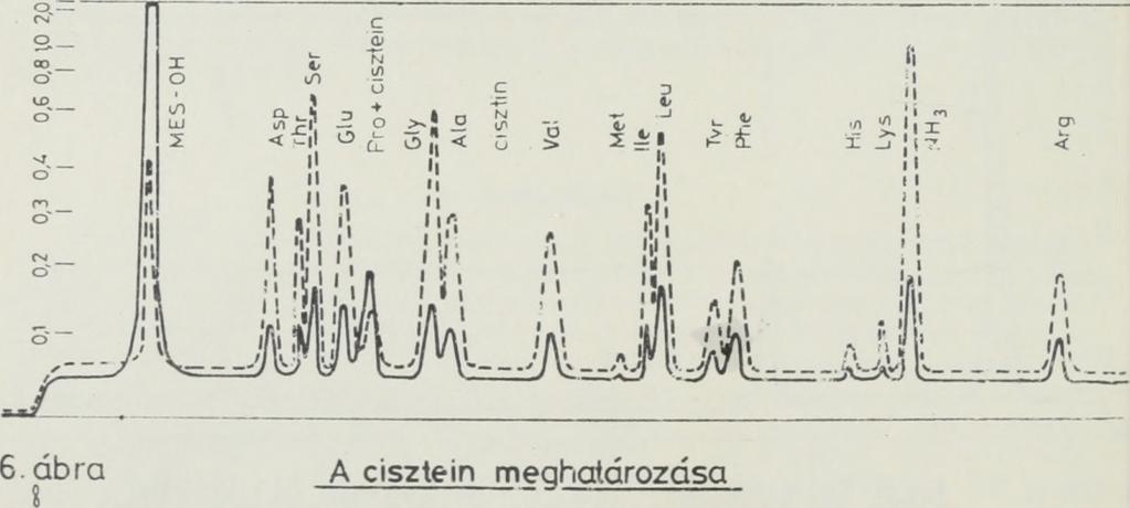 hidrolizdlva 5.