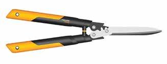 990 Ft -16% Akkumulátoros háti permetező SX-15D akku 12 V/10 Ah, max.