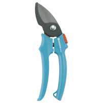 (60-110 cm), akkumulátor töltő, súly: 7,5 kg SX-15D Motoros permetező gép 3W-650 motoros háti permetező, tartály: 14