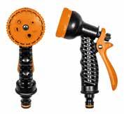 990 Ft 39.990 Ft 400 W 5 m 7500 l/h 0.