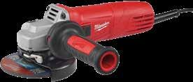 12.990Ft HELYETT 8.990 Ft -31% ÚJ! 27.990Ft HELYETT 23.