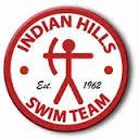 Tidal Waves Swim Team HY-TEK's MEET MANAGER 5.0 - Page 1 Event 7 Girls 11-12 50 Yard Freestyle Record: 26.68! 2010 C. Fisch 1 Ellie Sorter 29.21 2 McKenna Adair 30.27 3 Amelia Lehman 30.