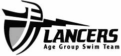 09 27 Karina Jump 46.96 28 Baleria Guerrero 49.27 29 Mia Pina 51.00 Event 8 Boys 11-12 50 Yard Freestyle Record: 26.47! 2007 J. Jacobs 1 Bobby Wyant 29.55 2 Colin Tormey 30.21 3 David Gillett 31.