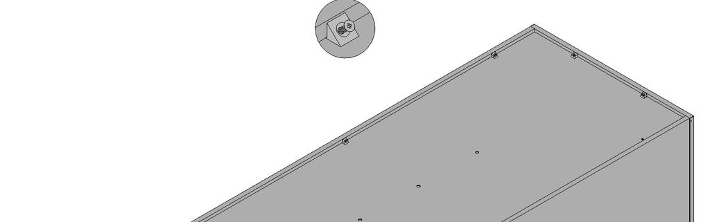 a=b 514