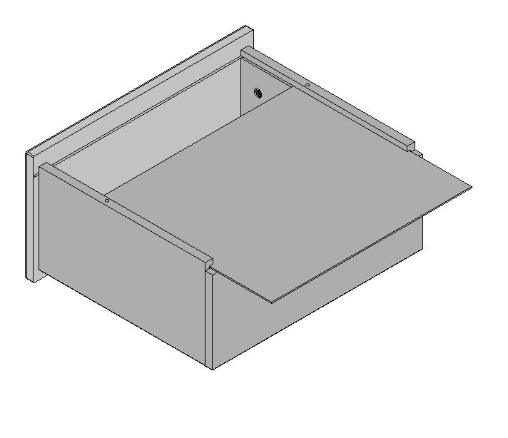 18 x2