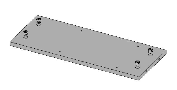 S31298 285 1x S35537