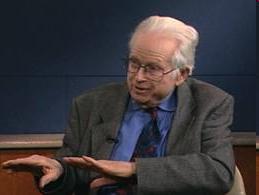 Modern definíció: Neil J. Smelser Richard Swedberg: the sociological perspective applied to economic phenomena. (3.o.) the application of the frames of reference, variables, and explanatory models of