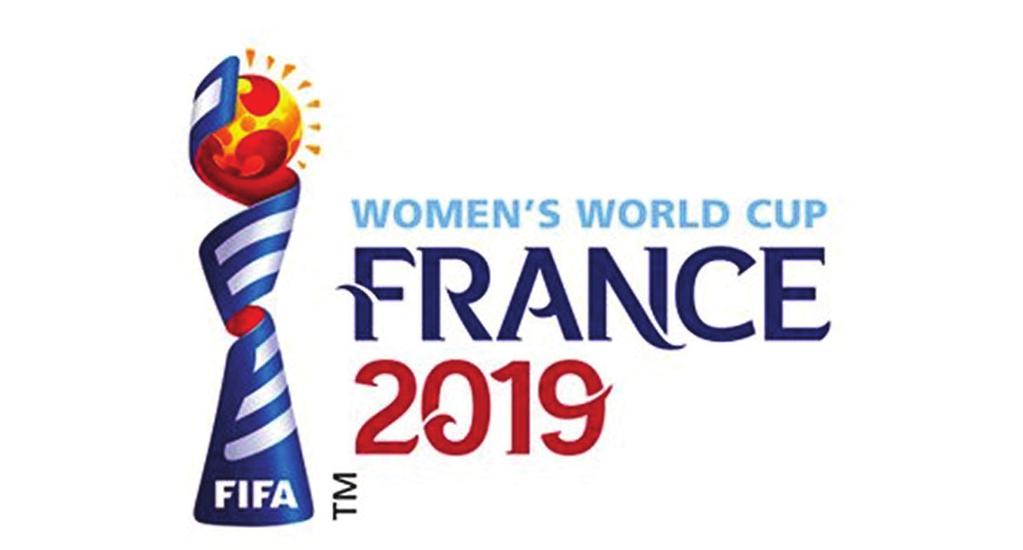 labdarúgás 17 FérFi labdarúgás - afrika Nemzetek kupája, egyiptom Női labdarúgás - vb, FraNciaorSzág a csoport 1. Egyiptom 3 3 0 0 5:0 9 2. Uganda 3 1 1 1 3:3 4 3. Kongói DK 3 1 0 2 4:4 3 4.