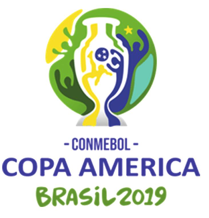 Bolívia 3 0 0 3 2:9 0 Brazília - Bolívia 3:0 Venezuela - Peru 0:0 Bolívia - Peru 1:3 Brazília - Venezuela 0:0 Peru - Brazília 0:5 Bolívia - Venezuela 1:3 c csoport 1. Uruguay 3 2 1 0 7:2 7 2.