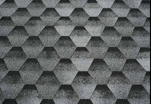 original geometries, shaped