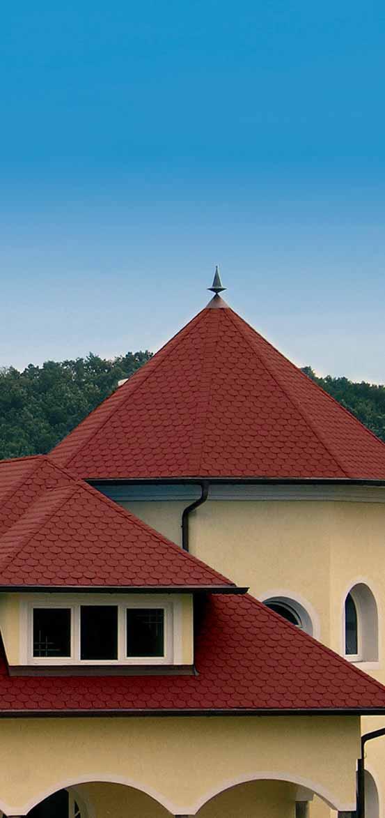 TRADITIONAL 010 ãervená žíhaná 006 ãervená cihlová 073 zelená žíhaná 066 bfiidlicová 023 hnûdá žíhaná 008 krakovia 080 modrá TRADITIONAL Formabeli korlátozások nélkül.