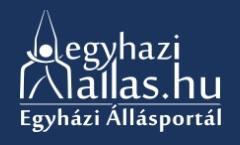 Servitor - Szolgáltatások Munkaerő toborzásban támogatás Kezdeményezés: Piaristák konzorcium vezetői egyhaziallas.
