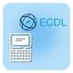 ECDL TANFOLYAMOK ÉS VIZSGÁK A CONTROLLTraining Kft. 1997-ben az elsők között lett akkreditált ECDL vizsgaközpont.