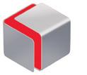 fekete-fehér, intelligens multifunkciós irodai