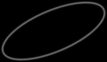 Principal