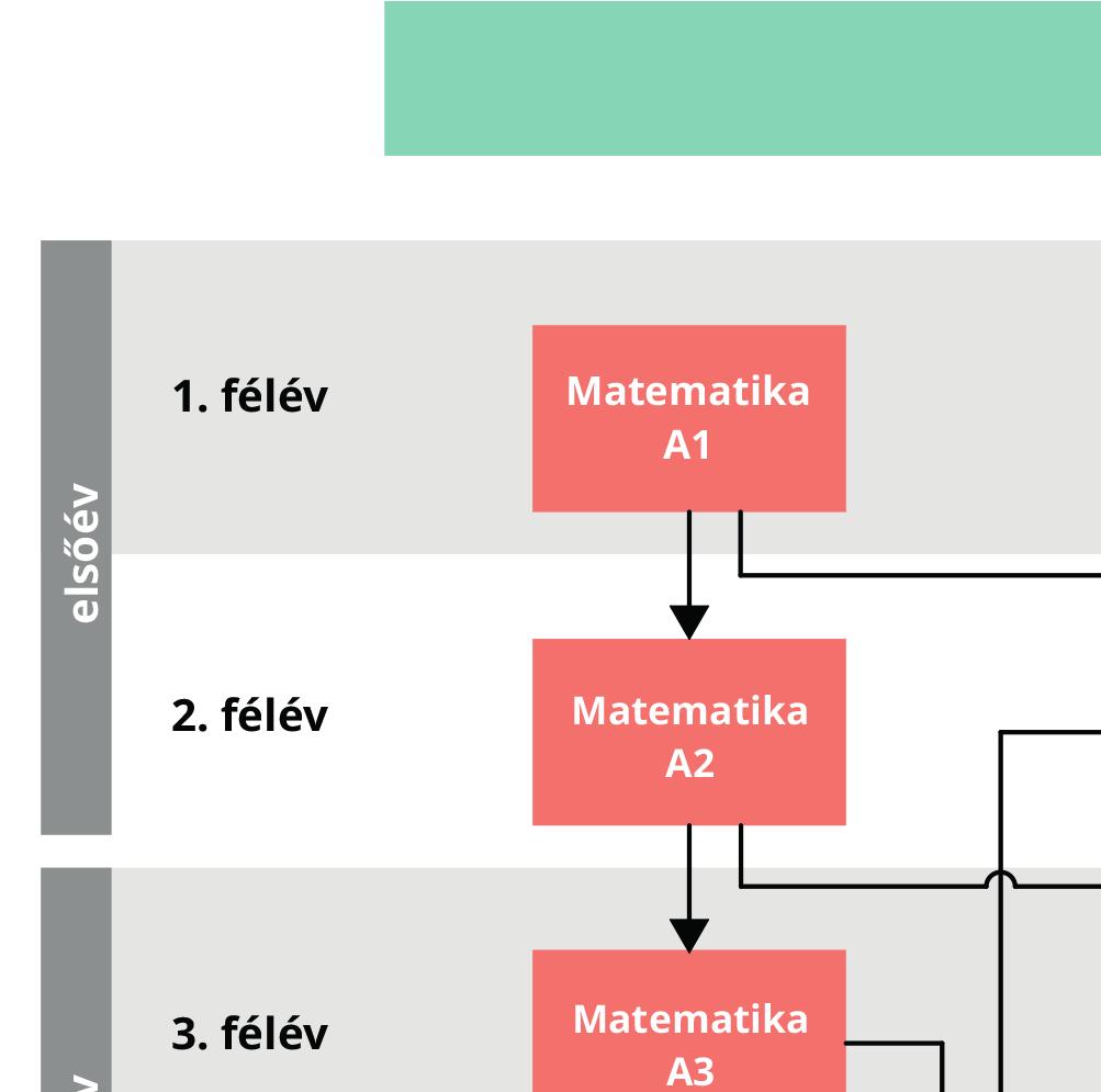gólya egyetemi randi junior