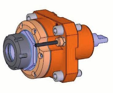 listaárainkból A legtöbb géptípushoz: DMG MORI SEIKI DOOSAN EMAG EMCO HAAS