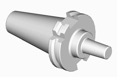 DIN 69871-A DIN 238 Fúrótokmány felfogó Bohrfutter Drill Chucks SK B L D L1 L2 M Gewivht B12 23 12,065 91,3 18,5 M12 0,4 TC30 B12 L25 30 B16 25 15,773 96,8 24 M12 0,5 TC30 B16 L25 40 B12 35 12,065