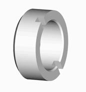 Büchse Ring Morse kúp Morse Kegel Morse taper M L D 1/SK30 M10x1 bal 6 6,5 0,002 AE2-100601 1 M12x1 bal 6 6,5 0,004 AE2-120601 2
