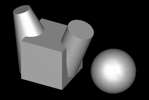 Lokáls felület ndkátorok 3 Gauss gömb egység normálvektorok leképzése sík pontcsomó (cluster) transzlácós felület főkör döntött (kúp) felület mellékkör dmenzó